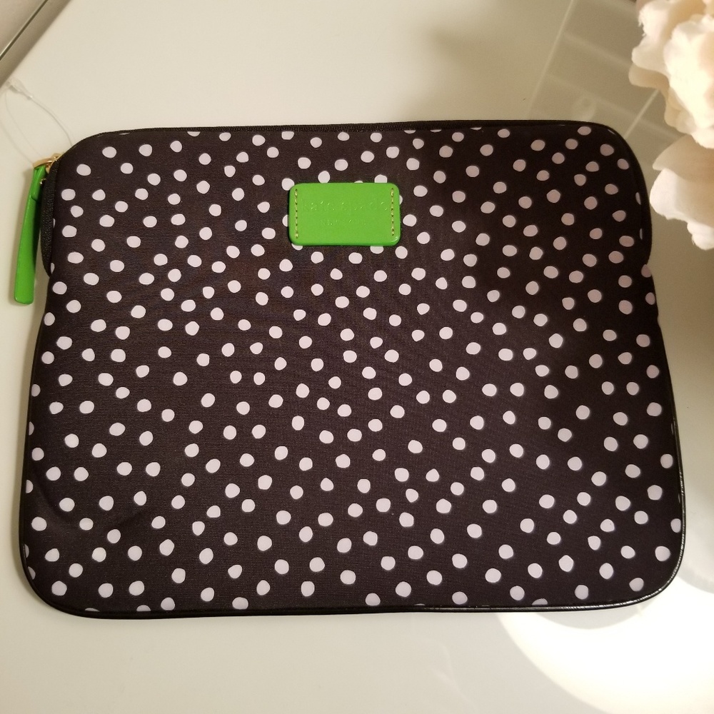 Kate spade small satchel